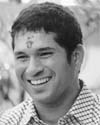 Sachin Tendulkar