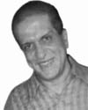 Darshan Jariwala