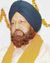 Hakam Singh Gyaspura
