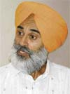 D.S.Pannu,