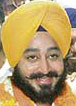 Ajit Pal Singh Kohli