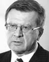 Viktor Zubkov