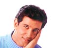 Hrithik Roshan