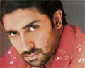 Abhishek Bachchan