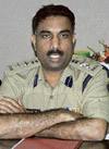 S.S. Srivastava