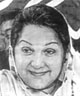 Kulsum Sharif
