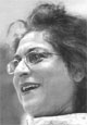 Asma Jahangir
