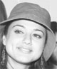 Preity Zinta