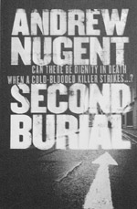 Second Burial
