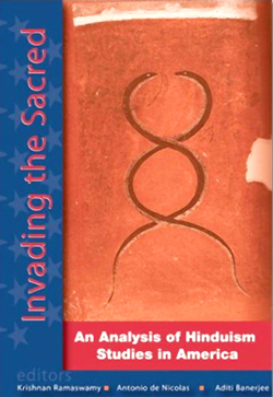 Invading the Sacred: An Analysis of Hinduism