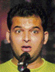 Kapil Sharma