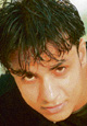 Sudesh Lehri