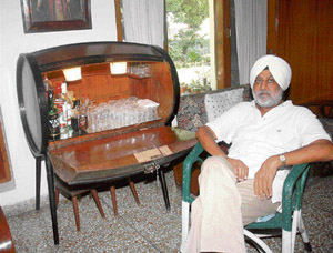 Photos by Manoj Mahajan & Malkiat Singh