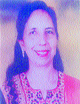 Jeet Kaur