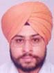 Anantdeep Singh Dhillon
