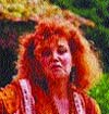 Muriel Bloch
