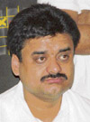Chander Mohan
