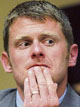Floyd Landis