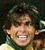 Mohammad Asif