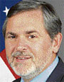 Richard Boucher