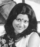 Konkana Sen