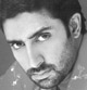 Abhishek Bachchan