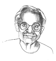 Prof Shiv Balak Misra