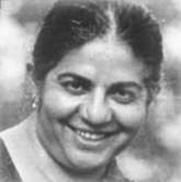 Vandana Shiva