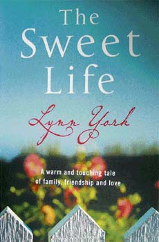 The Sweet life