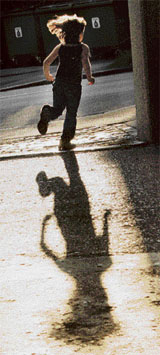 AFP photograph
