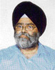 D.S. Dhillon