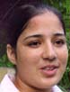 Daljeet Kaur