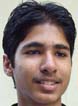 Abhinav Manota