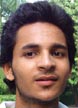 Vivek Sharma
