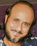 Vinay Vadhera