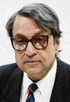 Lalit Sharma