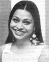 Ayesha Dharkar