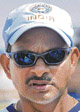 Lal Chand Rajput