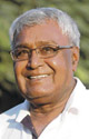 Desh Prem Azad