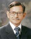 Justice S.N. Aggarwal