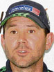 Ricky Ponting