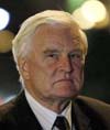 Coroner Lord Justice Scott Baker