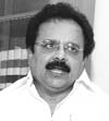 E.M.S. Natchiappan