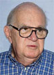 Dr Paul Love