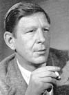 W.H. Auden