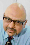 Ajay Tandon