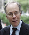 Leonid Hurwicz