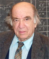 Roger Myerson