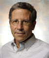 Eric Maskin
