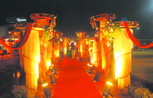 A Tribune photograph by Pawan Sharma